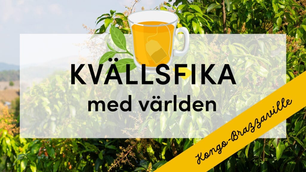 ii-insamling-25-kvallsfika22-1024×576