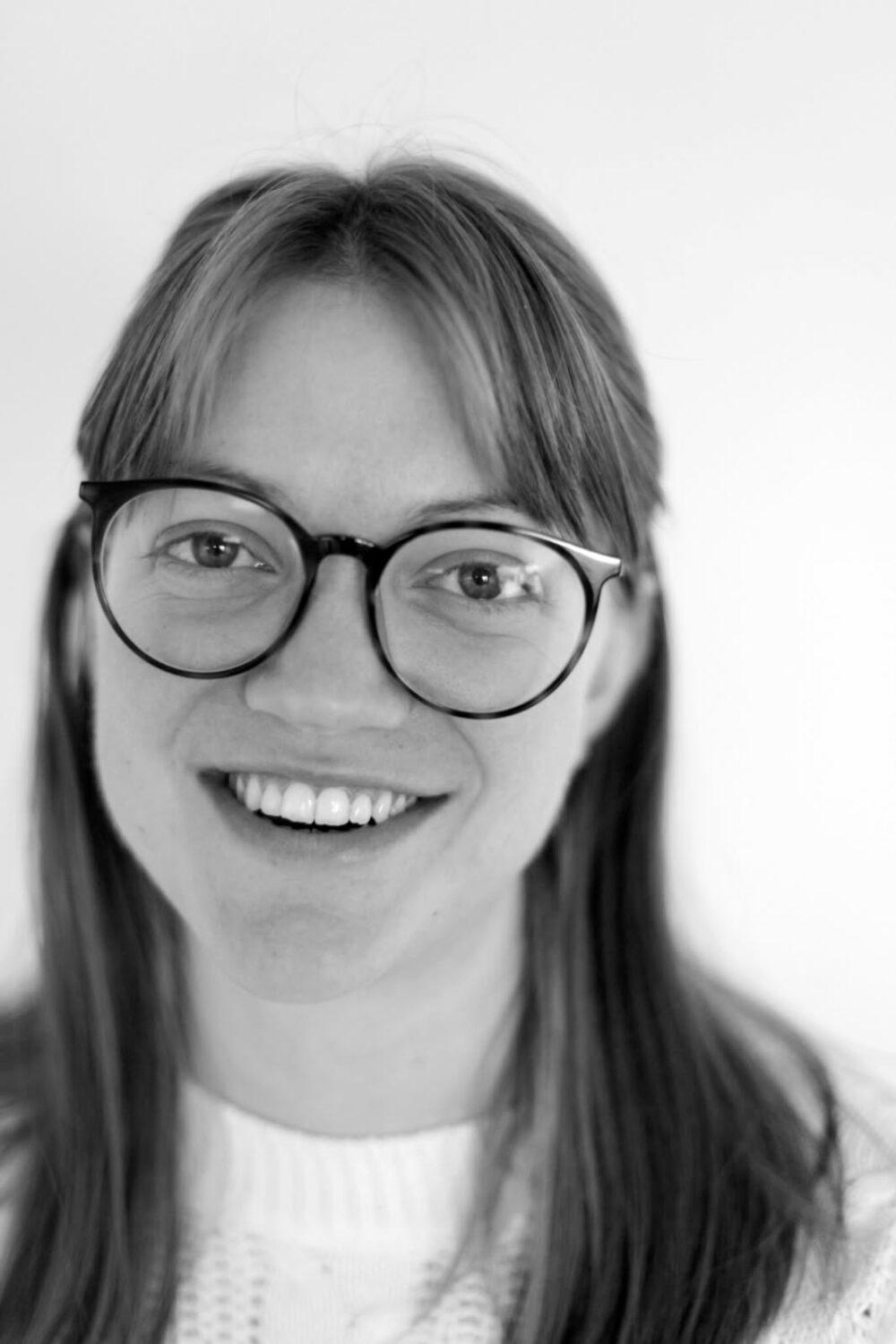 Miriam Skoog-Johansson