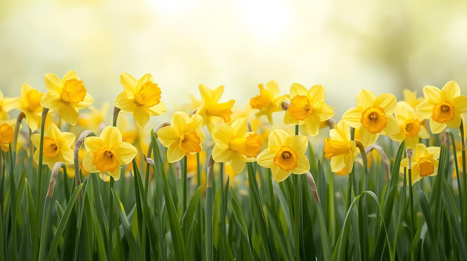 Gudstjänst Påskdagen