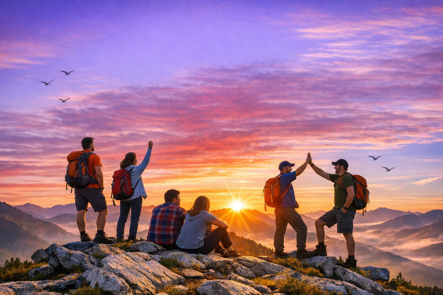 Nattvardsgudstjänst